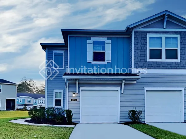 175 Sweet Lemon Ln, Orange Park, FL 32065