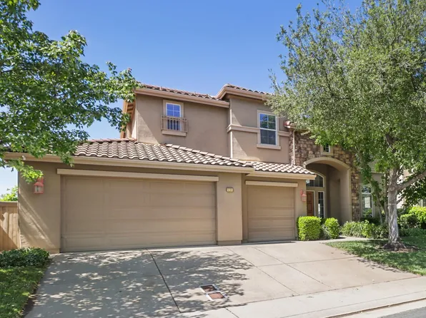 1294 Souza Dr, El Dorado Hills, CA 95762