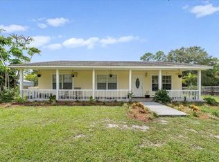 2660 Oklahoma St, Melbourne, FL 32904