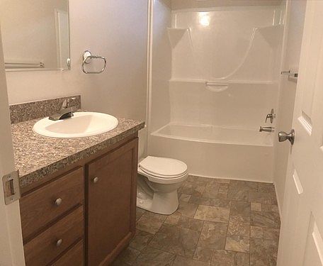 1st image of 14515 Dogwood Ct