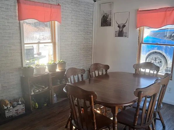 1541 Masardis Rd, Masardis, ME 04732