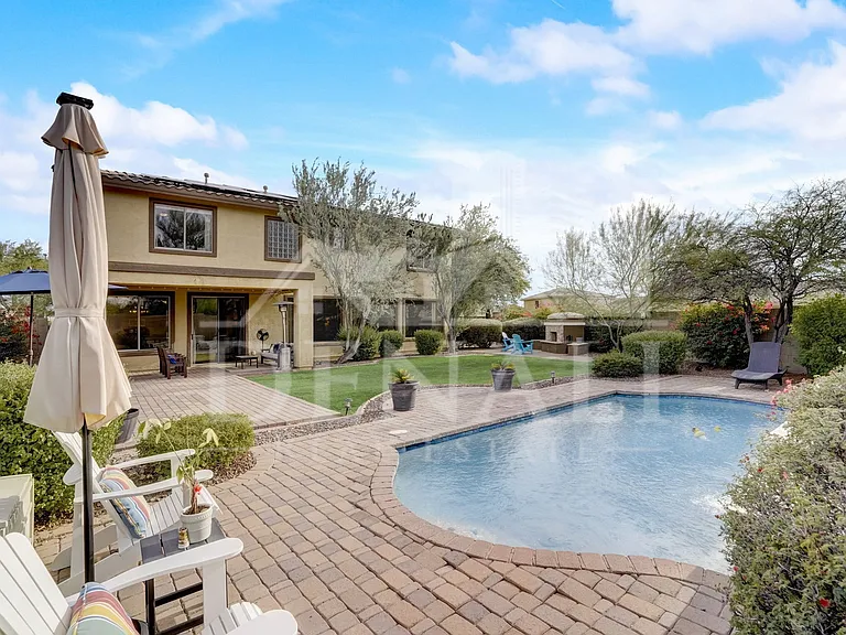 40844 N Union Trl — Photo 44