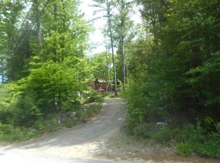 123 Colby Rd, Weare, NH 03281