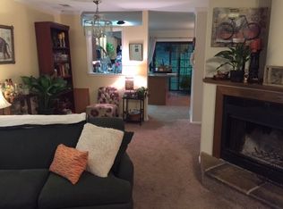 21 Flintlock Ln, Chesterbrook, PA 19087