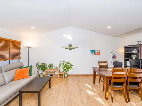 7777 Glendale Cir, Stanton, CA 90680