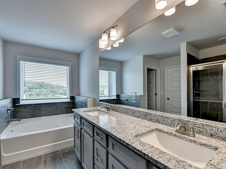 7309 Yewtree Dr — Photo 36