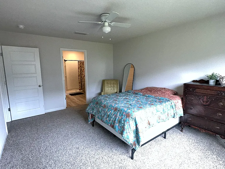 5847 Belmont Stakes Rd — Photo 21