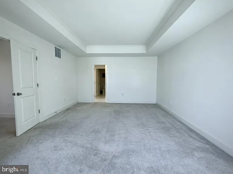 1530 Sandpiper Bay Loop — Photo 11