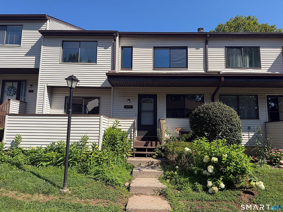 1st image of 695 Cypress Road #695