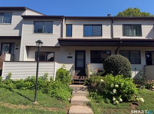 Glen Oaks, Newington, CT 06111