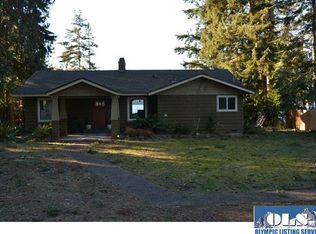745 E Sequim Bay Rd, Sequim, WA 98382