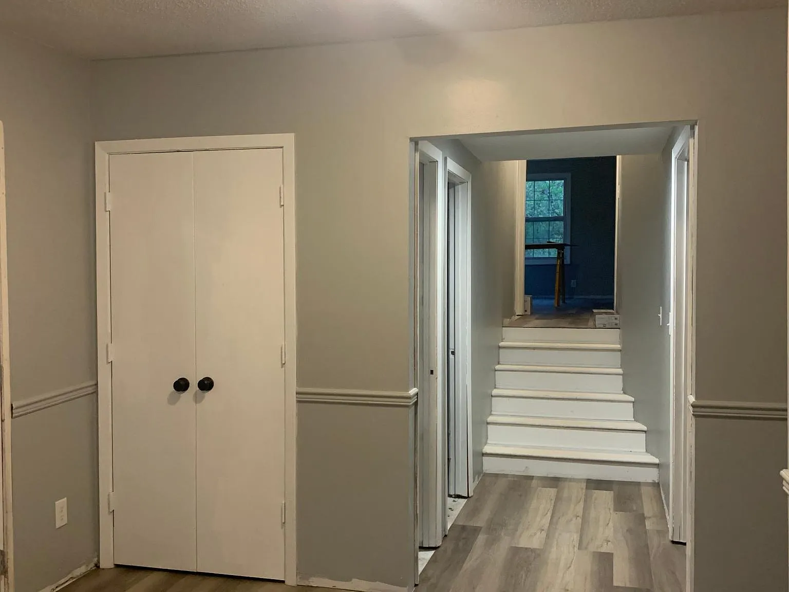 258 Kiowa St — Photo 3