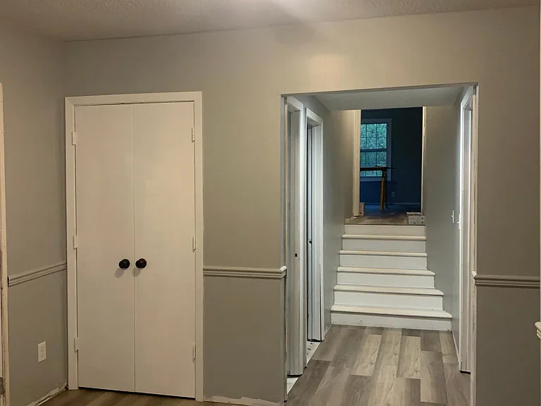 258 Kiowa St — Photo 3