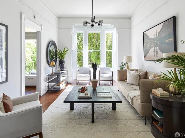 225 Steiner St, San Francisco, CA 94117