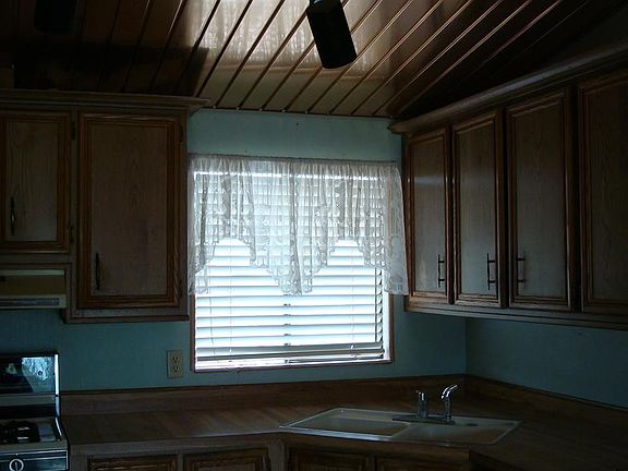 3rd image of 10394 S Avenue 14 E #1/2