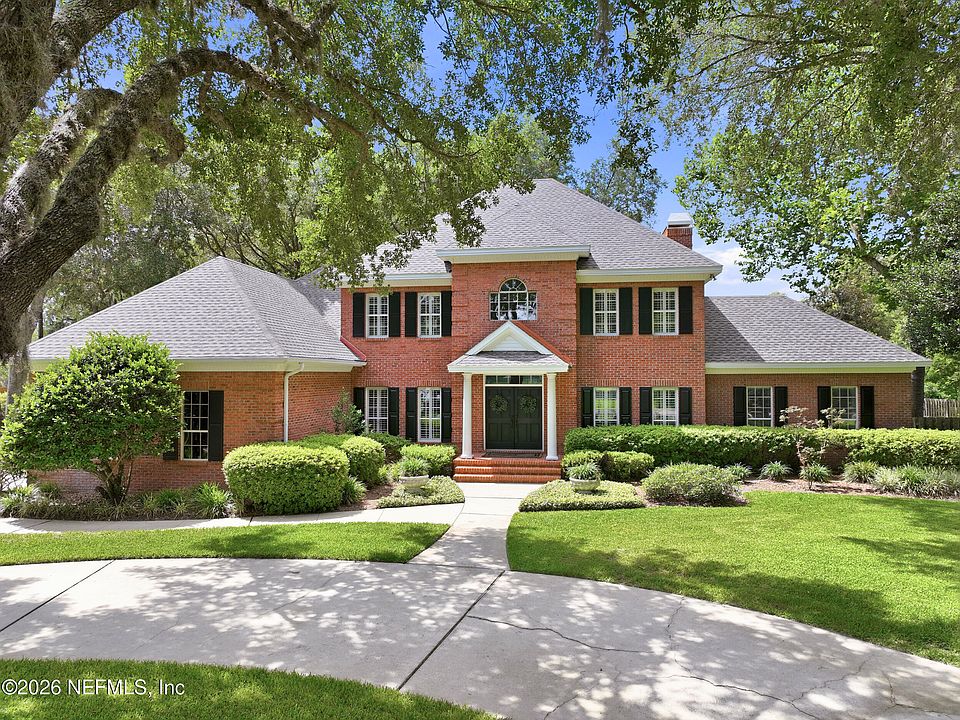 1st image of 12641 MANDARIN Road