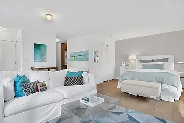 Rented by Platinum Properties