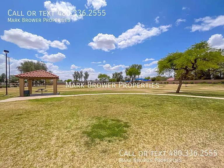 7121 E Milagro Ave — Photo 31