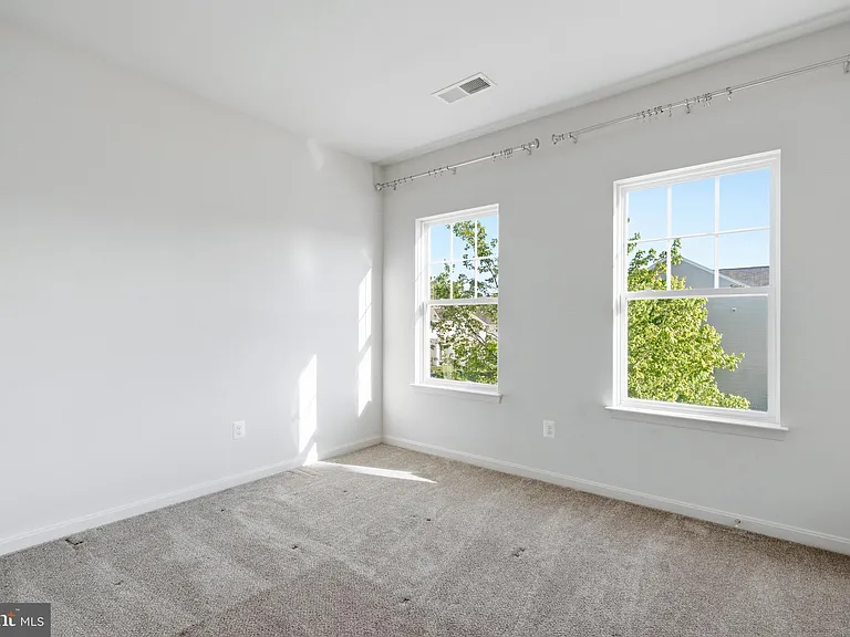 23259 Windflower Way — Photo 52
