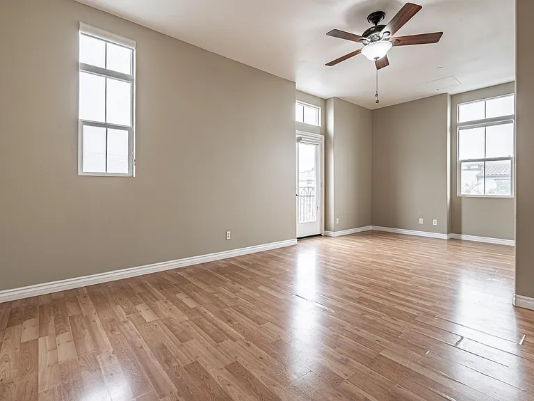 11352 Renaissance Way — Photo 10