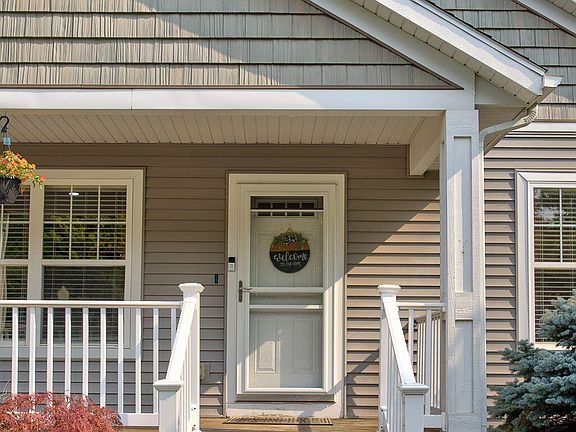 4th image of 6269 Timber Dr