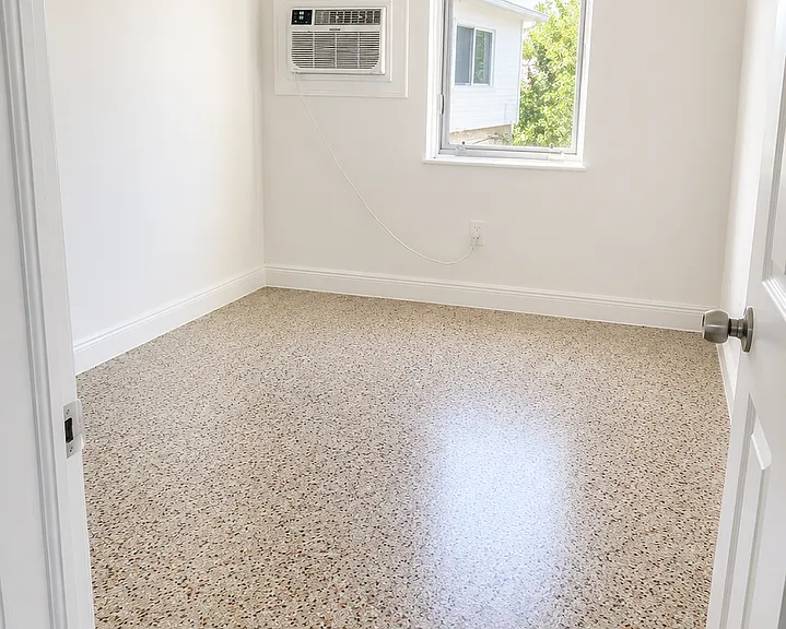 Spring Gardens Apartments — Photo 11
