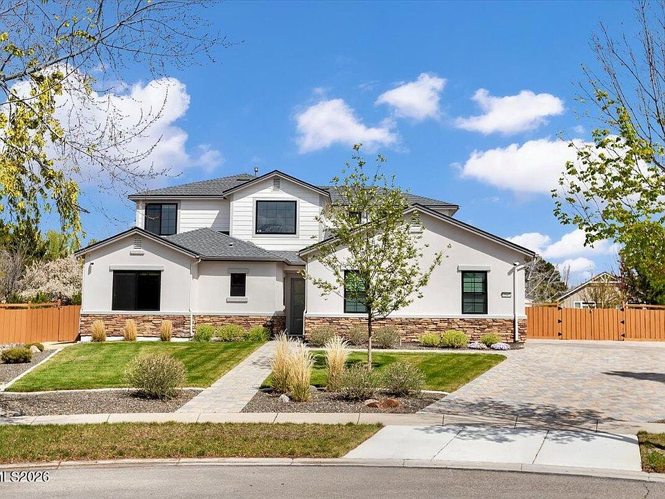 1st image of 7347 Diamond Oaks Ct