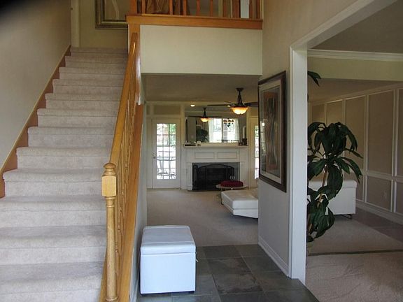 5th image of 2902 Doral Ct