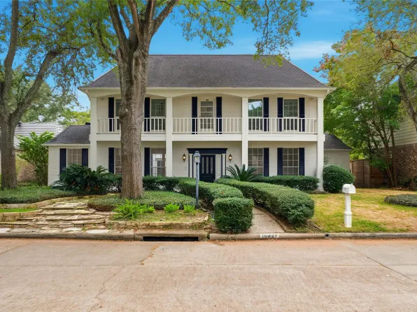 15827 Foxgate Rd, Houston, TX 77079