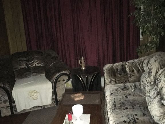 5th image of 4919 Melville Ave