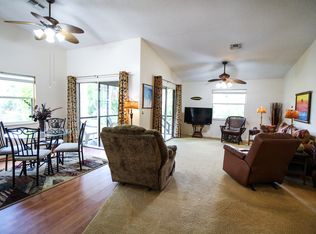 17748 Port Boca Ct, Fort Myers, FL 33908