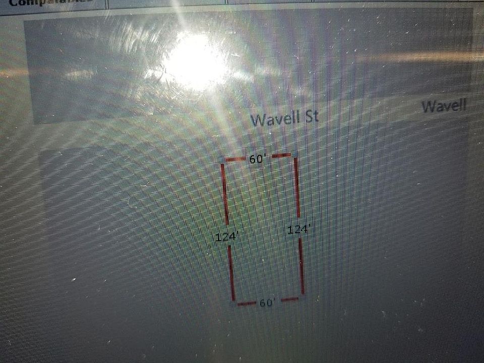 2nd image of 2023 Wavell St