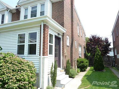 1720 Locust St