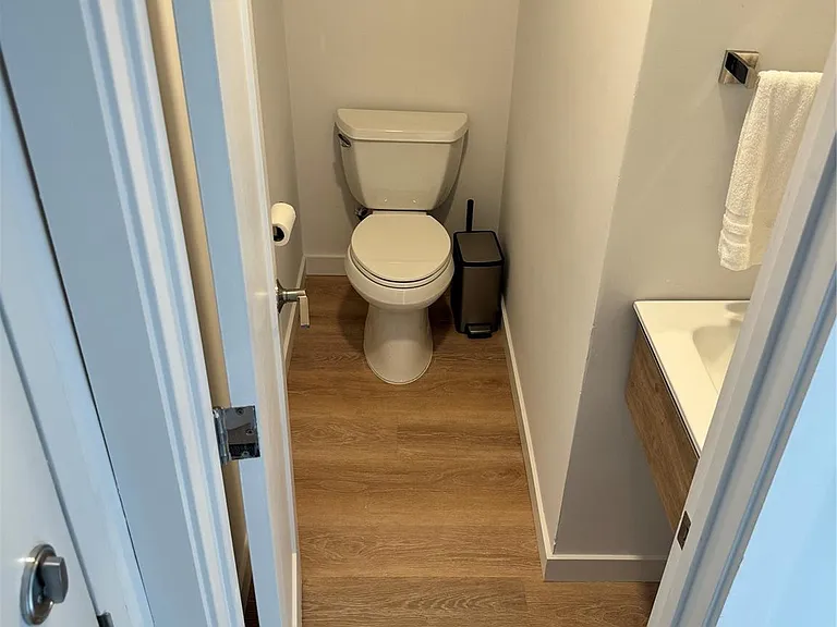 2020 Coral Reef Dr — Photo 34