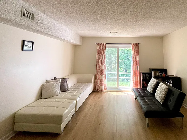 346 Bishops Forest Dr #346 — Photo 13