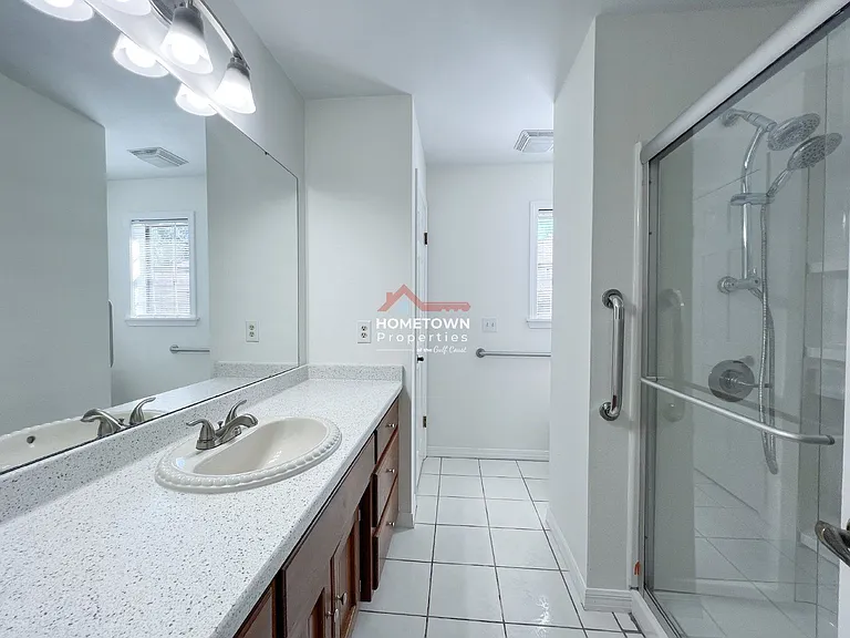 2505 Semoran Dr — Photo 30