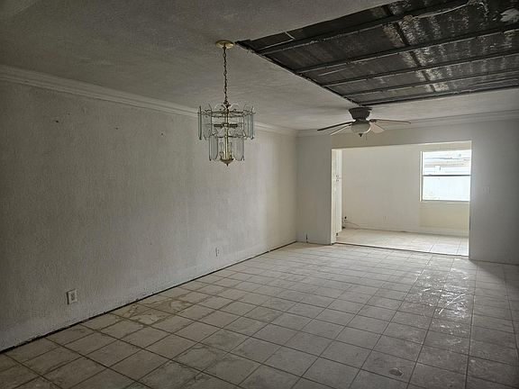 4th image of 1419 NW 80TH Avenue #F