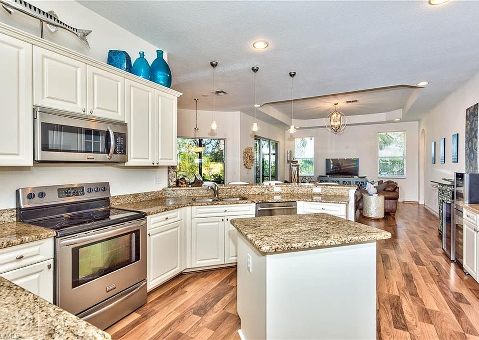 1st image of 14901 Indigo Lakes Dr