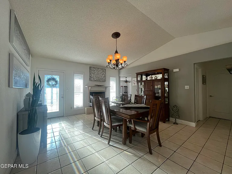 157 Lago De Oro Dr — Photo 3