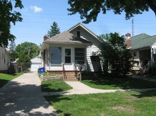 3857 Sherbrooke Rd, Toledo, OH 43613