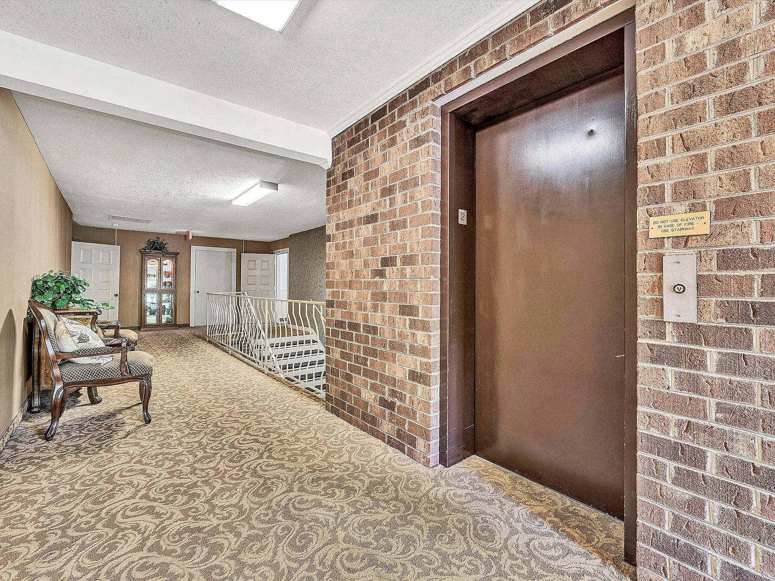 2 bed, 1074 sqft, $1,795 — Photo 4