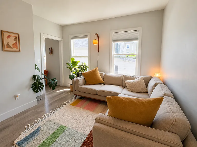 14 Anderson St #2 — Photo 6