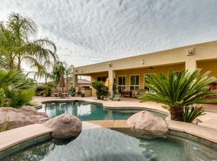 12750 N Piping Rock Rd, Oro Valley, AZ 85755