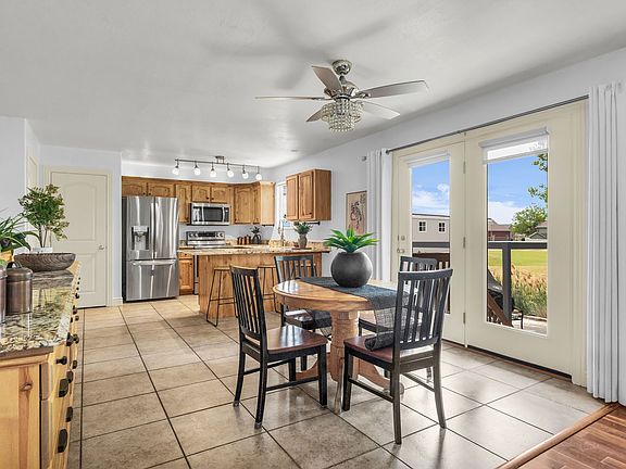 5th image of 3609 W Jupiter Hills Dr