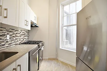 Rented by Julianna Realty Corp
