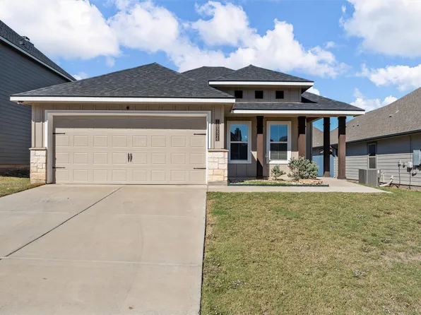 10224 Omni Dr, Waco, TX 76708