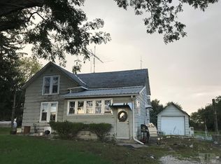 2045 115th St, Humboldt, IA 50548