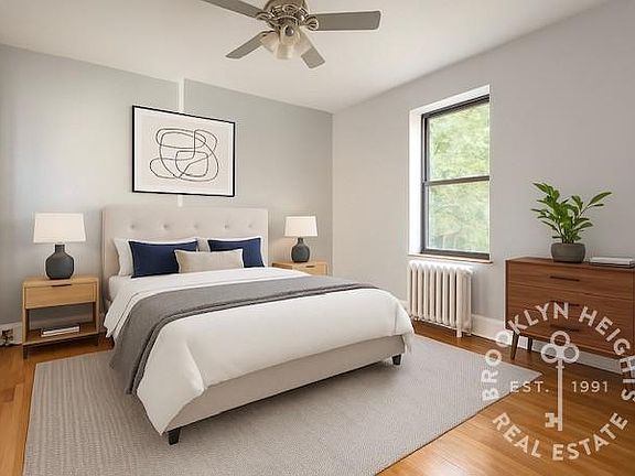 4th image of 214 Court St #1
