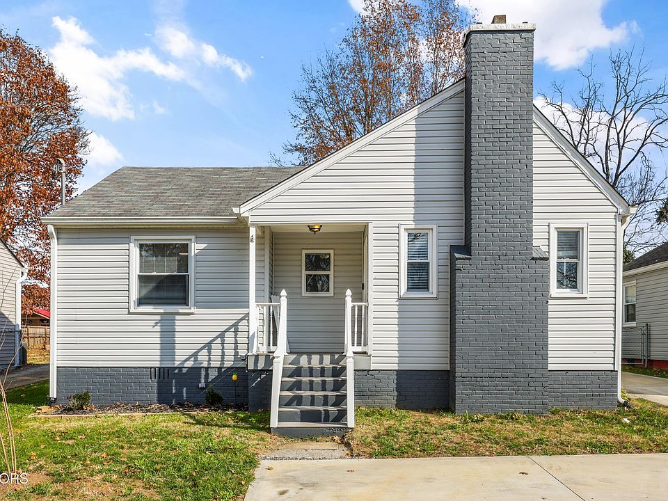 1st image of 1848 Buford St