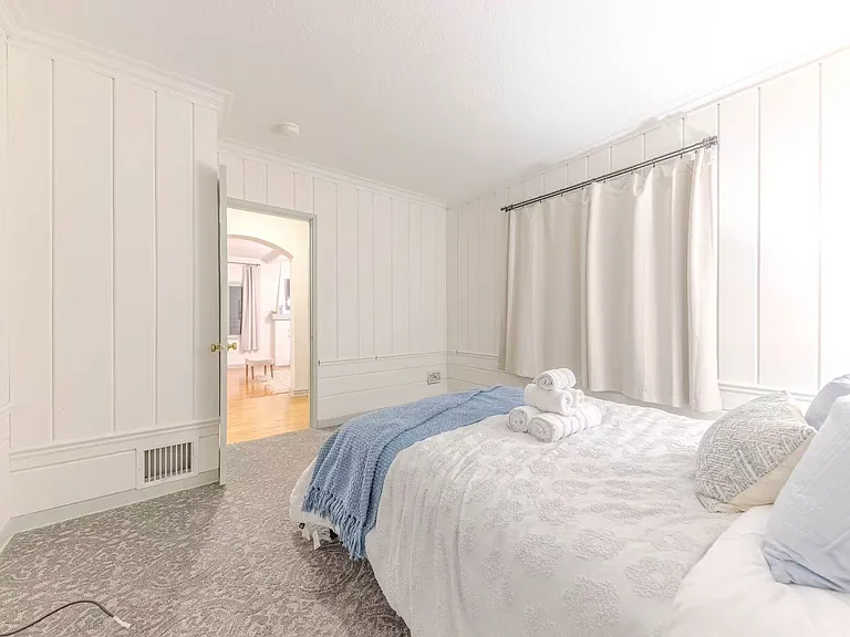 3577 Thorndale Rd — Photo 17